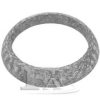 FA1 141-961 Seal, exhaust pipe